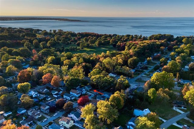 508 SMITHSON Avenue, Erie, PA 16511