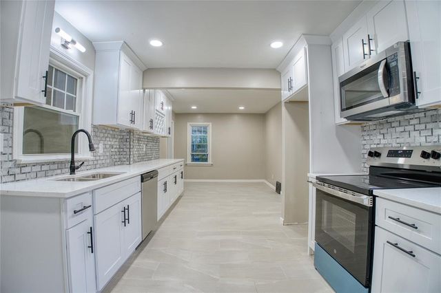 508 SMITHSON Avenue, Erie, PA 16511