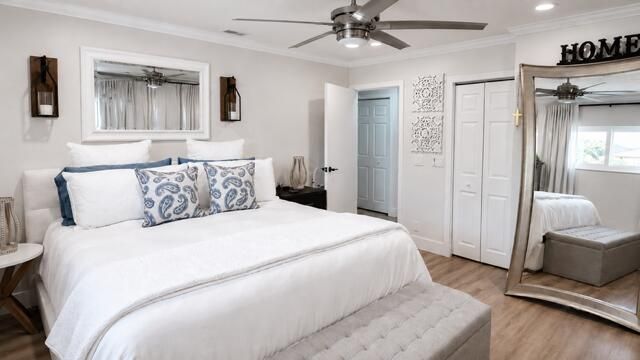 1201 SW 25TH Avenue, Boynton Beach, FL 33426