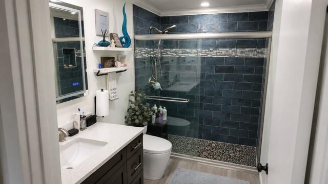 1201 SW 25TH Avenue, Boynton Beach, FL 33426