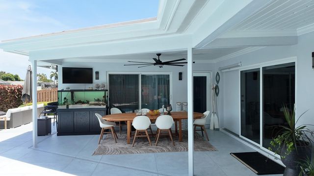 1201 SW 25TH Avenue, Boynton Beach, FL 33426