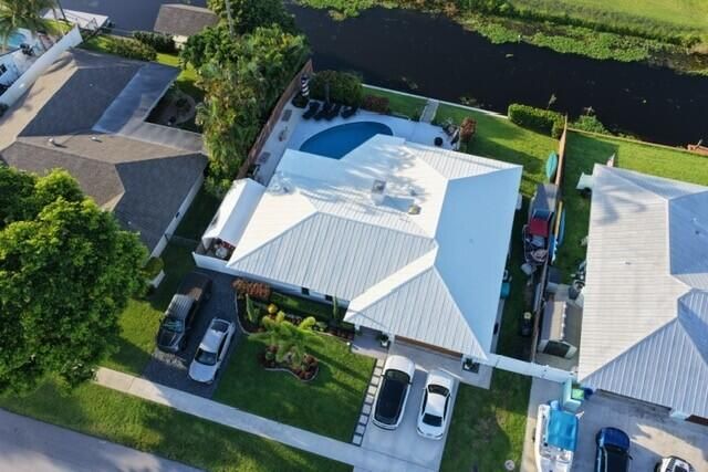 1201 SW 25TH Avenue, Boynton Beach, FL 33426