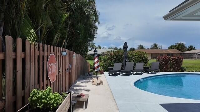 1201 SW 25TH Avenue, Boynton Beach, FL 33426