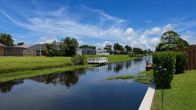 1201 SW 25TH Avenue, Boynton Beach, FL 33426