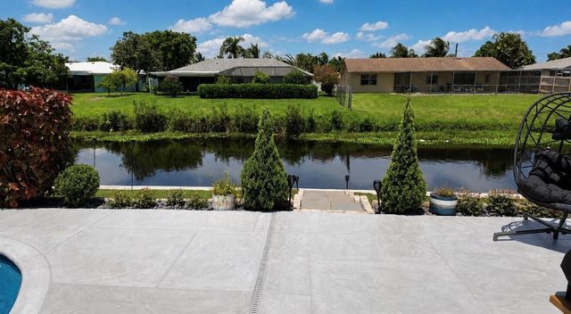 1201 SW 25TH Avenue, Boynton Beach, FL 33426