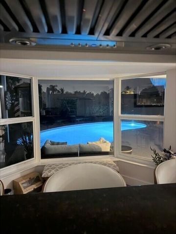 1201 SW 25TH Avenue, Boynton Beach, FL 33426
