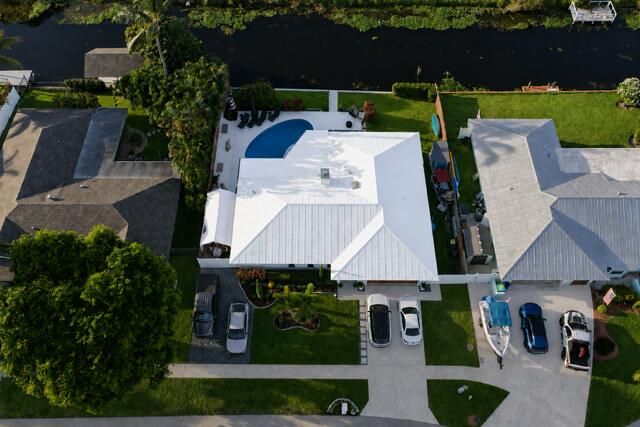 1201 SW 25TH Avenue, Boynton Beach, FL 33426