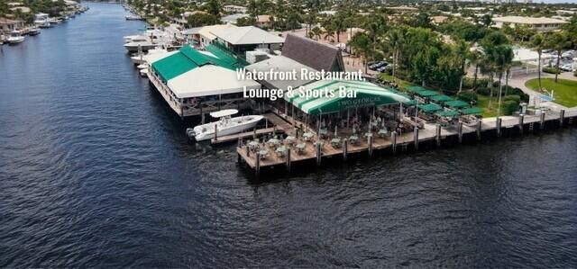 1201 SW 25TH Avenue, Boynton Beach, FL 33426