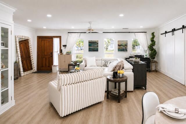 1201 SW 25TH Avenue, Boynton Beach, FL 33426