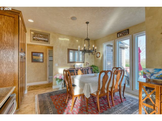 370 RILEY Ln, Adams, OR 97810