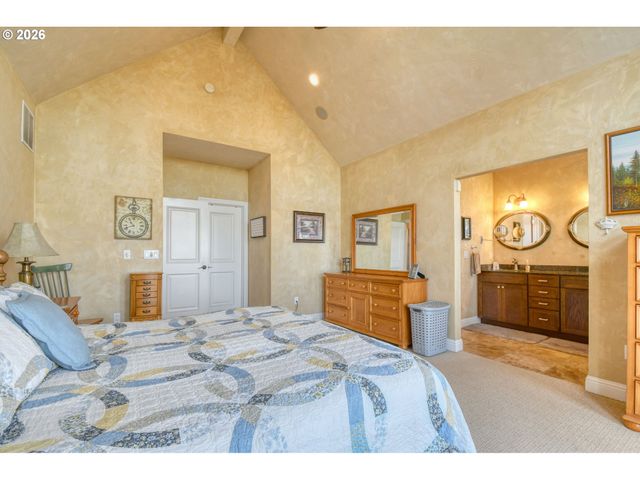 370 RILEY Ln, Adams, OR 97810