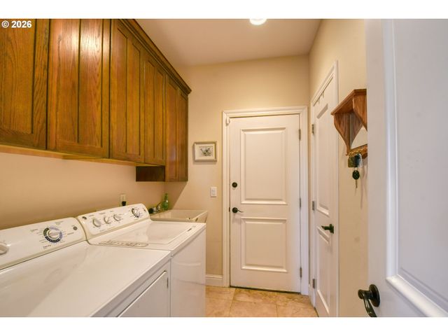 370 RILEY Ln, Adams, OR 97810