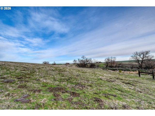 370 RILEY Ln, Adams, OR 97810