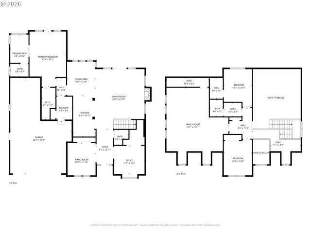 370 RILEY Ln, Adams, OR 97810