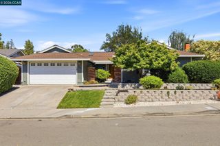 4020 Moselle, Pleasanton, CA 94566