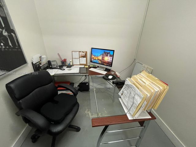 10820 NW 138th Street 1C, Hialeah Gardens, FL 33018