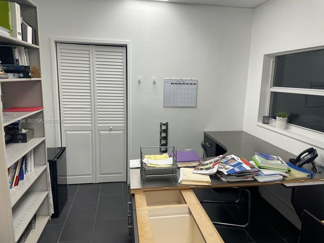 10820 NW 138th Street 1C, Hialeah Gardens, FL 33018