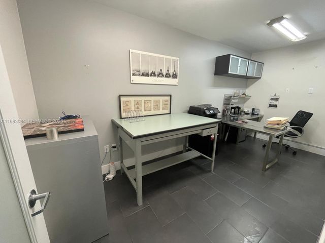 10820 NW 138th Street 1C, Hialeah Gardens, FL 33018