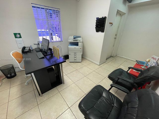 10820 NW 138th Street 1C, Hialeah Gardens, FL 33018