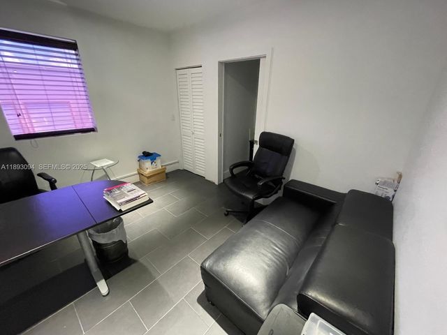 10820 NW 138th Street 1C, Hialeah Gardens, FL 33018