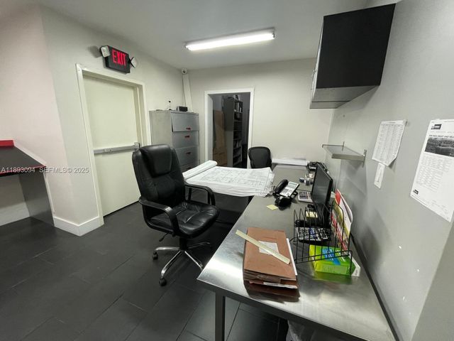 10820 NW 138th Street 1C, Hialeah Gardens, FL 33018