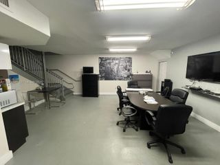 10820 NW 138th Street 1C, Hialeah Gardens, FL 33018