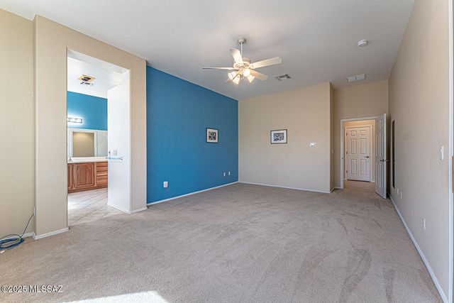 991 W Calle Artistica, Green Valley, AZ 85614