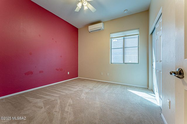 991 W Calle Artistica, Green Valley, AZ 85614