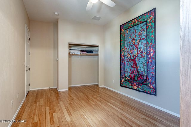 991 W Calle Artistica, Green Valley, AZ 85614