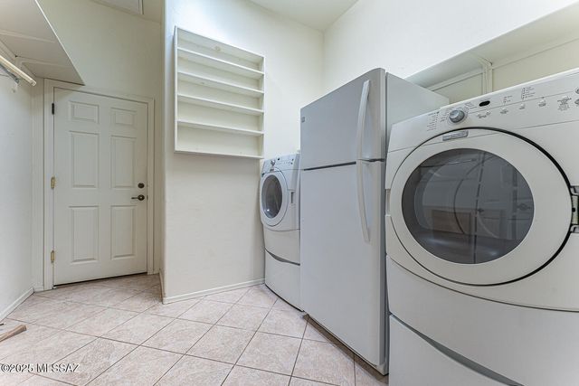 991 W Calle Artistica, Green Valley, AZ 85614