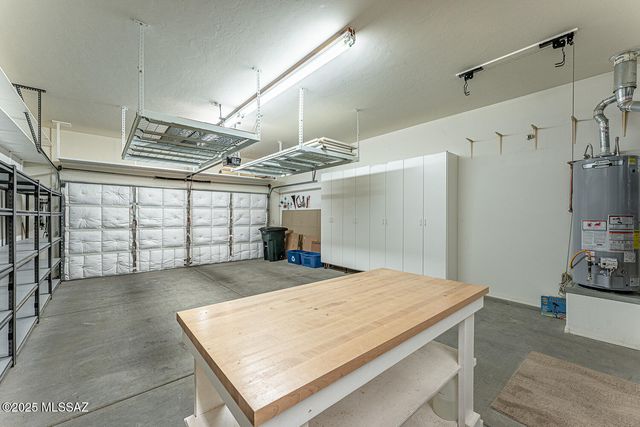 991 W Calle Artistica, Green Valley, AZ 85614