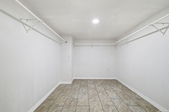 107 Sussex, San Antonio, TX 78221