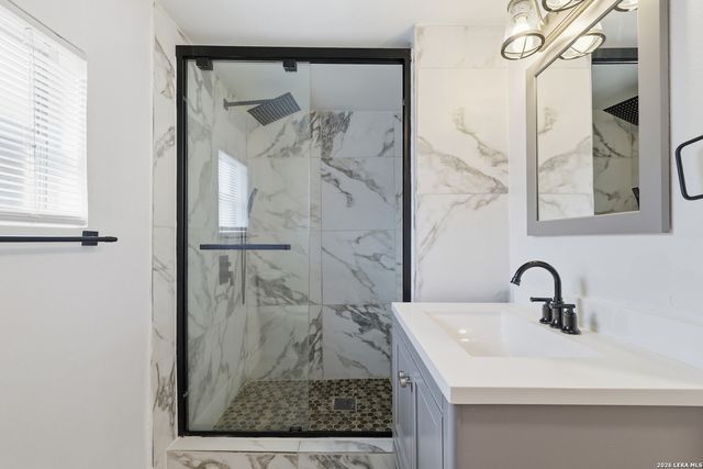 107 Sussex, San Antonio, TX 78221