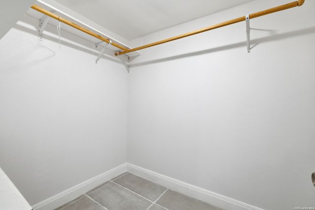 107 Sussex, San Antonio, TX 78221