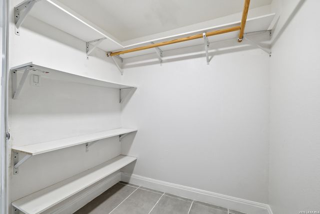 107 Sussex, San Antonio, TX 78221