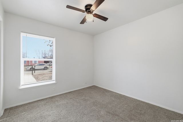 107 Sussex, San Antonio, TX 78221