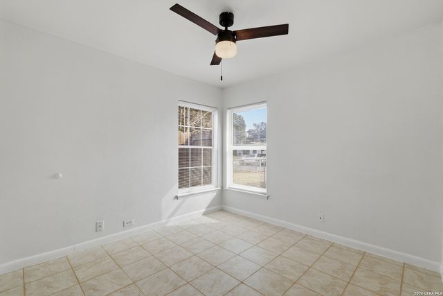 107 Sussex, San Antonio, TX 78221