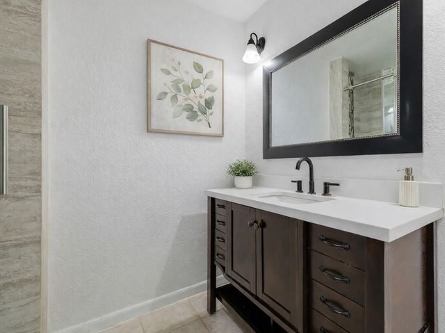 107 Sussex, San Antonio, TX 78221