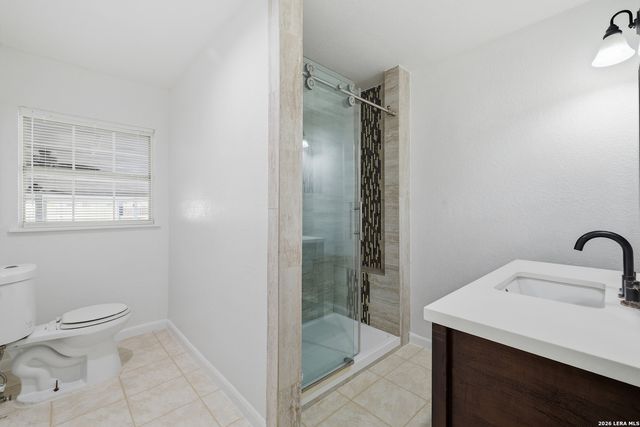 107 Sussex, San Antonio, TX 78221