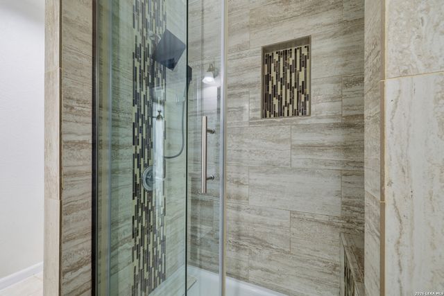 107 Sussex, San Antonio, TX 78221