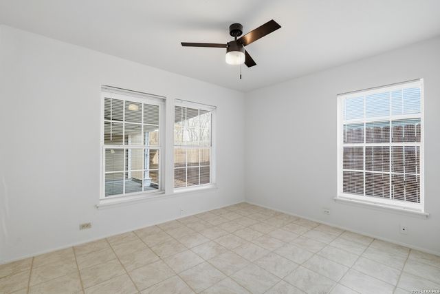 107 Sussex, San Antonio, TX 78221