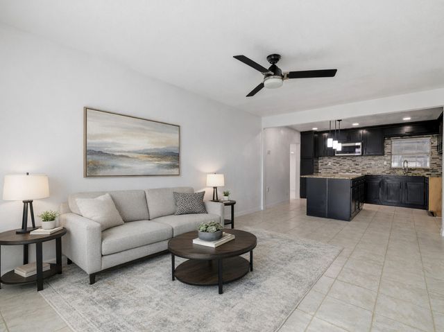 107 Sussex, San Antonio, TX 78221