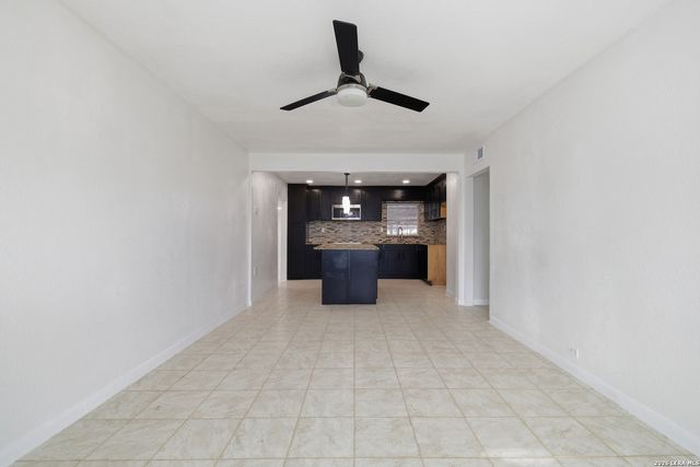 107 Sussex, San Antonio, TX 78221