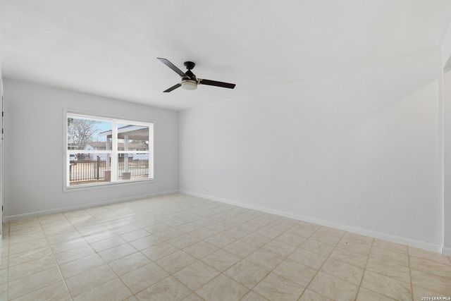 107 Sussex, San Antonio, TX 78221