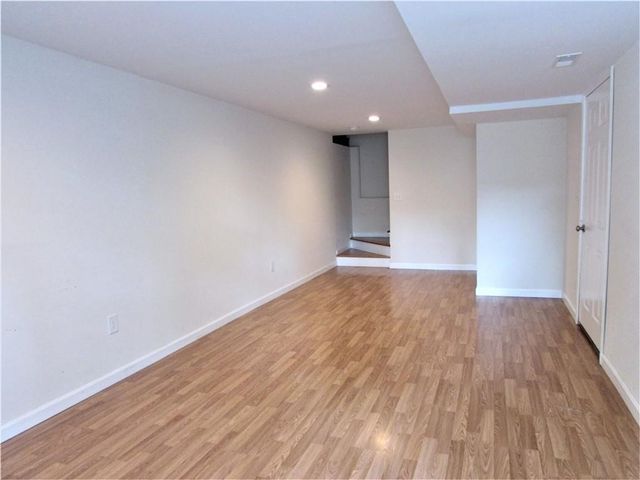 303 Reservoir Avenue, Lincoln, RI 02865