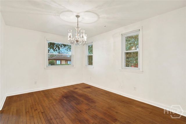 1118 W 49th Street, Savannah, GA 31405