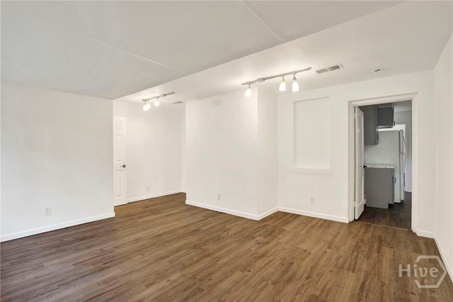 1118 W 49th Street, Savannah, GA 31405