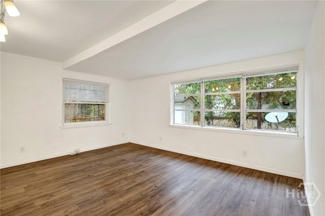 1118 W 49th Street, Savannah, GA 31405