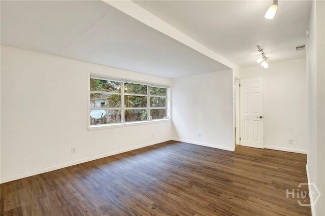 1118 W 49th Street, Savannah, GA 31405