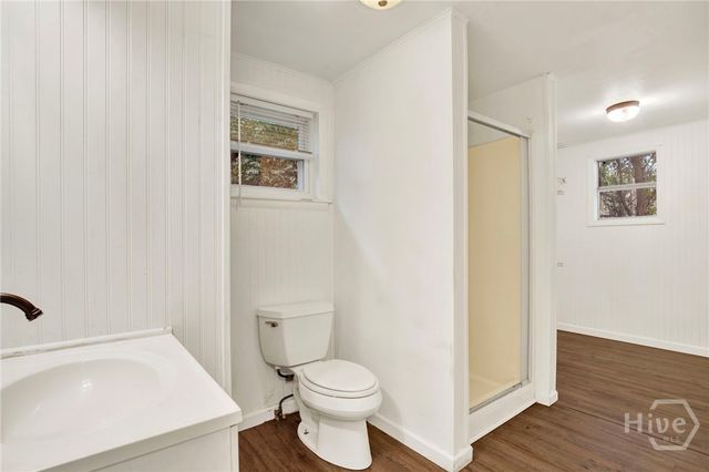 1118 W 49th Street, Savannah, GA 31405